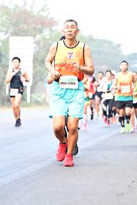 BIB: 27406
                            <button type="button" onclick="openModal(10169753)" class="btn btn-primary btn-sm float-right btn-popup" data-toggle="modal" data-target=".modal-high-quality">
                        <i class="fas fa-shopping-cart"></i> Add to Cart
                    </button>
                                            <button type="button" onclick="isThisMe(10169753, true)" class="btn btn-success btn-sm float-right btn-popup btn-isme hidden" data-toggle="tooltip" data-placement="bottom" title="นี่คือรูปของคุณใช่ไหม คลิกที่นี่เพื่อเอาเข้าอัลบั้ม">
                        <i class="fas fa-plus"></i> Add to album
                    </button>
                    <button type="button" onclick="isThisMe(10169753, false)" class="btn btn-warning btn-sm float-right btn-popup btn-isnotme hidden">
                        <i class="fas fa-ban"></i> Remove from album
                    </button>